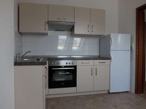 Foto - Wohnung zum Mieten in Chemnitz 235,00 € 45.8 m²