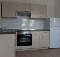 Wohnung zum Mieten in Chemnitz 235,00 € 45.8 m²