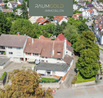 Haus zum Kaufen in Lörrach 650.000,00 € 230 m²