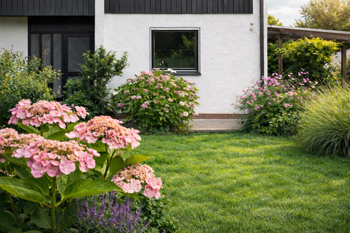 Foto - Haus zum Kaufen in Weinheim OT 669.000,00 € 214 m²