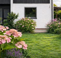 Haus zum Kaufen in Weinheim OT 669.000,00 € 214 m²