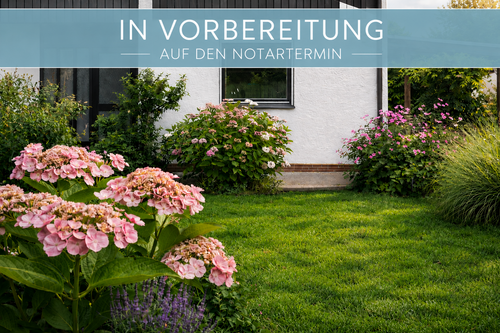 Foto - Haus zum Kaufen in Weinheim OT 669.000,00 € 214 m²
