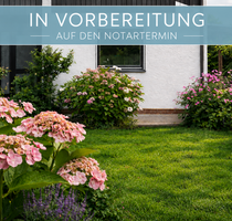 Haus zum Kaufen in Weinheim OT 669.000,00 € 214 m²