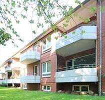 Wohnung zum Kaufen in Trittau 229.000,00 € 58.82 m²