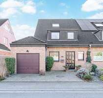 Haus zum Kaufen in Essen Heisingen 619.000,00 € 144 m² - Essen / Heisingen