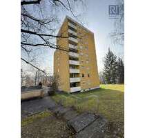 Wohnung zum Kaufen in Würzburg 159.000,00 € 59 m²