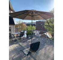 Wohnung zum Mieten in Lörrach 1.350,00 € 125 m²