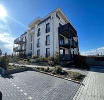 Wohnung zum Mieten in Hanau Wolfgang 1.325,00 € 88.37 m²