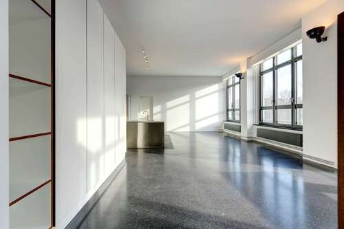Foto - Wohnung zum Mieten in Berlin 2.850,00 € 106.49 m²