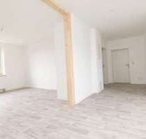 Wohnung zum Mieten in Annaberg-Buchholz 395,00 € 55.7 m²