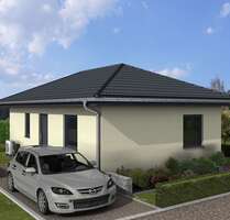 Haus zum Kaufen in Lutherstadt Wittenberg OT Abtsdorf 211.018,00 € 58 m²