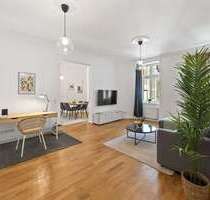 Wohnung zum Kaufen in Berlin 599.000,00 € 94 m²