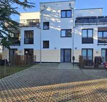 Wohnung zum Kaufen in Hamburg 310.000,00 € 53.47 m²