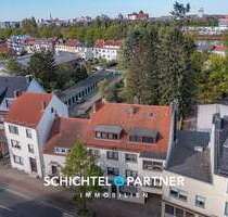Wohnung zum Kaufen in Bremen 159.000,00 € 72 m²