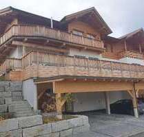 Wohnung zum Mieten in Haselbach 1.750,00 € 180 m²