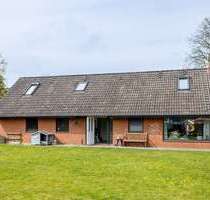 Haus zum Kaufen in Klein Pampau 385.000,00 € 84.94 m²