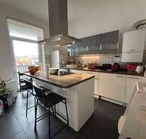 Wohnung zum Mieten in Kaiserslauterb 950,00 € 93 m²