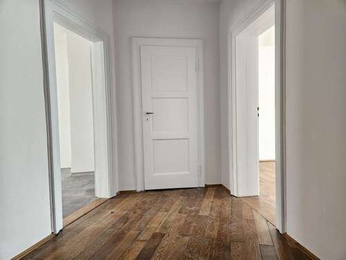 Foto - Wohnung zum Mieten in München 1.750,00 € 70.65 m²