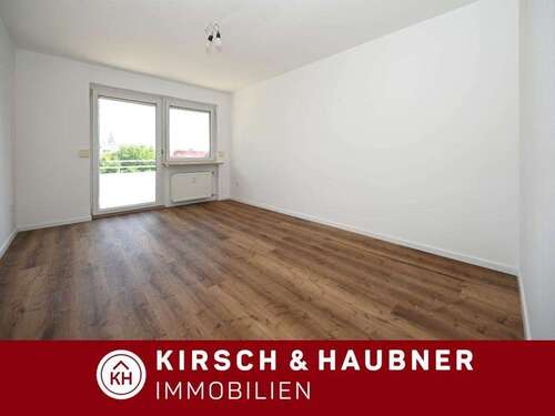 Foto - Wohnung zum Kaufen in Neumarkt 214.000,00 € 69.01 m²