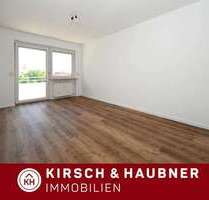 Wohnung zum Kaufen in Neumarkt 214.000,00 € 69.01 m²