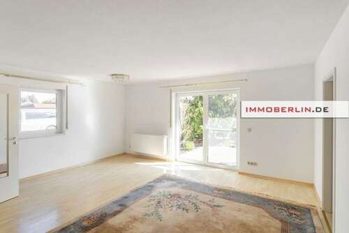 Foto - Haus zum Kaufen in Groß Kreutz 449.000,00 € 179 m²