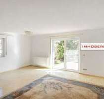 Haus zum Kaufen in Groß Kreutz 449.000,00 € 179 m²