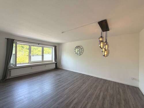 Foto - Wohnung zum Mieten in Brake 425,00 € 64.9 m²