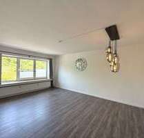 Wohnung zum Mieten in Brake 425,00 € 64.9 m²