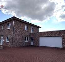 Haus zum Kaufen in Molbergen Peheim 539.000,00 € 180 m² - Molbergen / Peheim