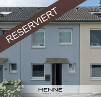 Haus zum Kaufen in Bremen 355.000,00 € 118.31 m²