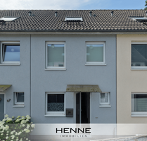Haus zum Kaufen in Bremen 355.000,00 € 118.31 m²