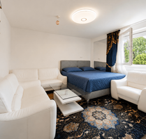 Wohnung zum Kaufen in Ingolstadt 132.900,00 € 36.64 m²