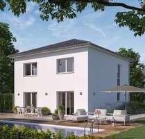 Haus zum Kaufen in Burgbrohl 586.000,00 € 140 m²