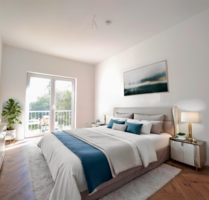 Wohnung zum Kaufen in berlin 429.000,00 € 71 m²