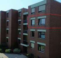 Wohnung zum Kaufen in Nordenham 88.000,00 € 67 m²