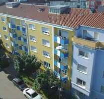 Wohnung zum Mieten in Pforzheim 385,00 € 43 m²