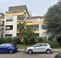 Wohnung zum Kaufen in Memmingen 250.000,00 € 56 m²