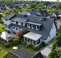Haus zum Kaufen in Reinbek 579.000,00 € 110 m²