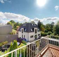 Wohnung zum Kaufen in Hamburg 498.000,00 € 87.2 m²