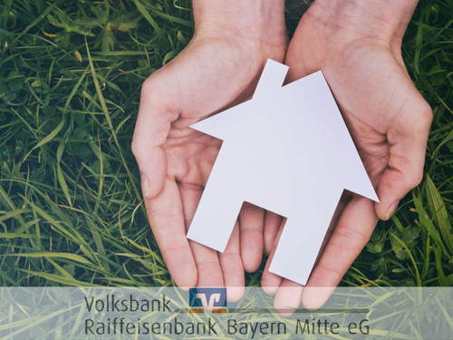 Foto - Grundstück zu verkaufen in Ingolstadt 599.000,00 € 634 m²