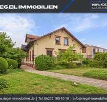 Haus zum Kaufen in Speyer 1.679.000,00 € 228 m²