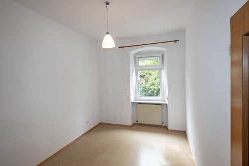 Foto - Wohnung zum Mieten in Bamberg 540,00 € 58 m²