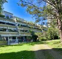 Wohnung zum Kaufen in München 490.000,00 € 86 m²