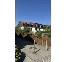 Haus zum Kaufen in Zorneding 670.000,00 € 140 m²