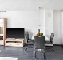 Wohnung zum Kaufen in Frankfurt am Main 325.000,00 € 50 m²