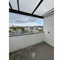 Wohnung zum Kaufen in Düsseldorf 169.000,00 € 41.9 m²