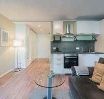 Wohnen auf Zeit in Berlin 1.599,00 €