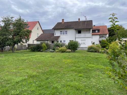 Foto - Haus zum Kaufen in Nürtingen 830.000,00 € 160 m²
