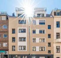 Wohnung zum Kaufen in Köln 779.000,00 € 106.38 m²