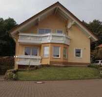 Haus zum Mieten in Nohfelden 1.200,00 € 160 m²